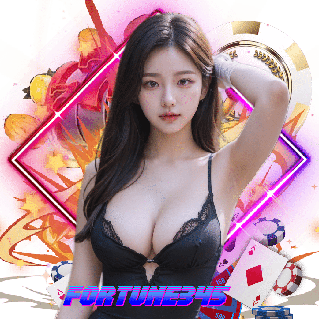 Fortune345 เข้าสู่ระบบ